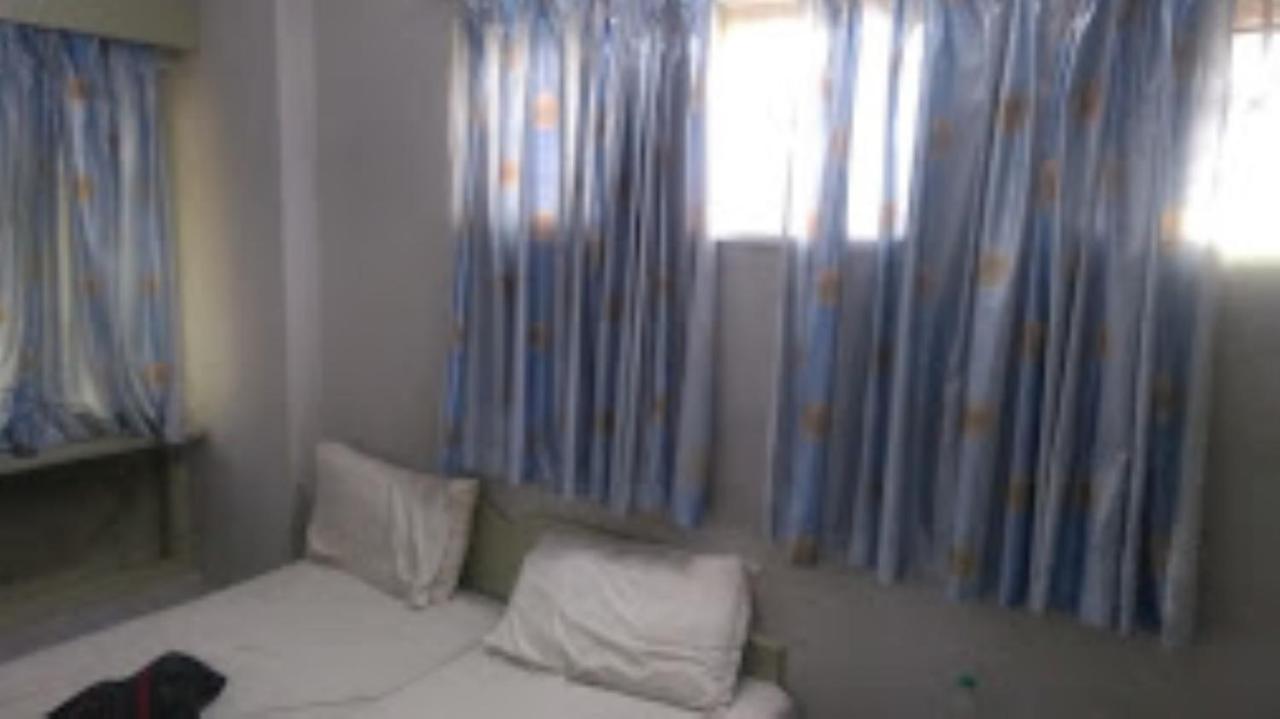 Hotel Sai Saya,Nashik Bagian luar foto